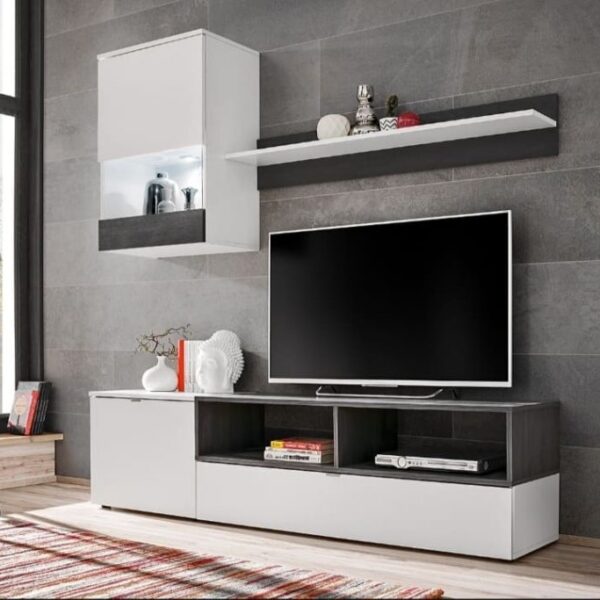 Livingroom furniture set - MINI