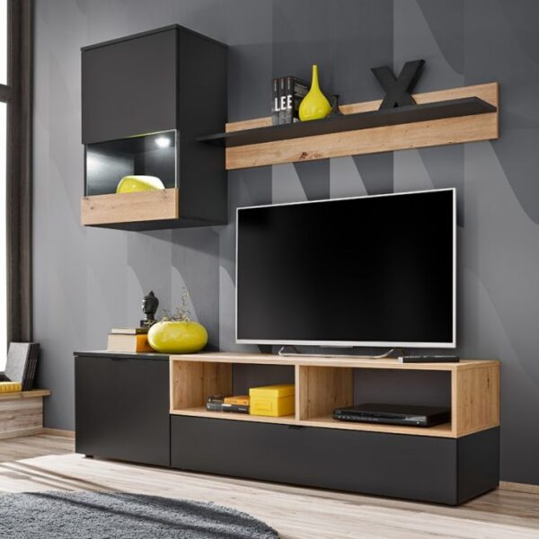 Livingroom furniture set - MINI