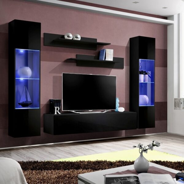 FIGO II - Livingroom furniture set