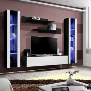 NEO II- Livingroom furniture set