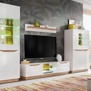 FAME -living room furniture set
