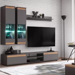 MODO -living room furniture set