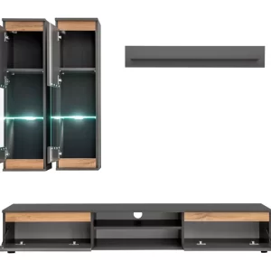 MODO -living room furniture set