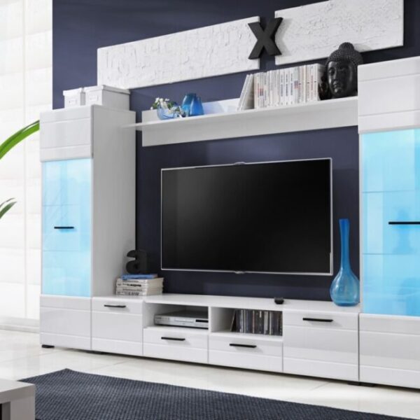 SWITCH - Living room furniture set
